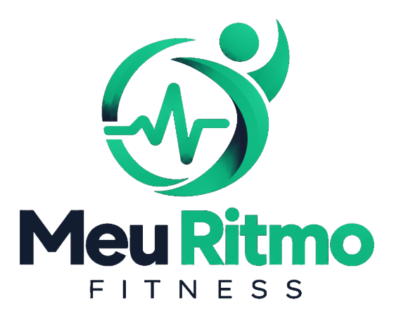 Meu Ritmo Fitness